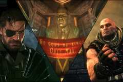 8-Video-Game-Villains-Who-Were-Right-Metal-Gear-Solid-5-Venom-Snake-BioShock-Andrew-Ryan-propaganda-Witcher-2-Letho